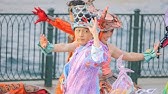 ディズニー 伊藤裕一さん Youtube
