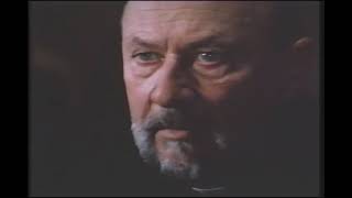 VHS quality trailer for Prince of Darkness (1987)