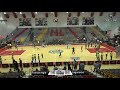 #LNBP #EsteEsMiJuego Fuerza Regia vs Laguneros #PlayoffsLNBP