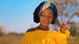 Prince Fatima - O N T E C O N I 4K