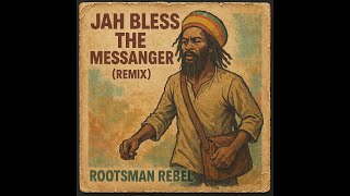 その他 Ragga Shaga Manni Rebel CD Ragga Shaga Manni Rebel – AOBADO オンラインストア