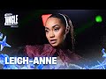 Leigh-Anne - Full Set (Live at Capital's Jingle Bell Ball 2025) | Capital