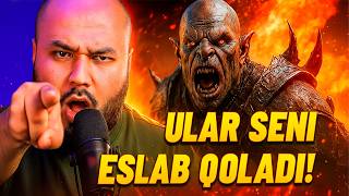 Oyinlardagi Eng Aqlli Npc-Lar Siz Bilmagan Sirlar F.e.a.r, Rdr2, Alien Isolation