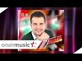 Erkan musliu   tkam hak   official audio 2014