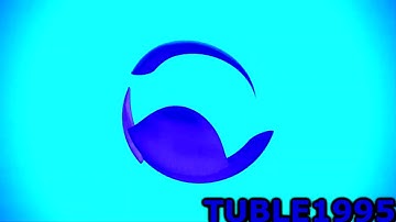 Preview 2 Microsoft Edge 2021 Effects [Preview 2zyz Effects]