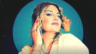 Zeynep Avcı - Müjde