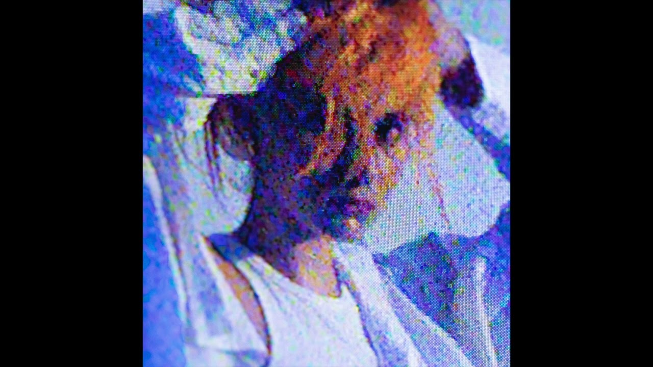 Obejrzyj Gab Ferreira - pieces w YouTube Obejrzyj Gab Ferreira - pieces w YouTube