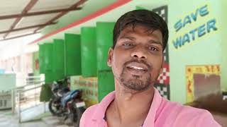 Missing Vlog Part 2 Laxmi Bus vlog Election Plan Odisha John Vibes