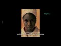 Nina Simone Don T Let Me Be Misunderstood Eng Lyrics مترجمة نينا سيمون لا تدعني يساء فهمي 