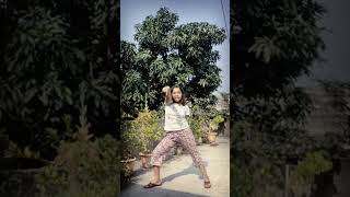 Loco Itzy Challenge