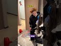 ROBOT Arkadaşım Oldu! 🤖🤣