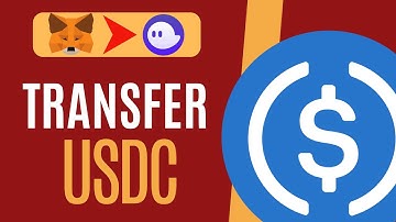 How To Send Crypto From Metamask To Phantom Wallet (Step-By-Step)