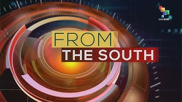 FTS 02:30 20-12: Venezuela: Pres. Maduro calls for a new eco-socialist model