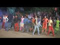 Dulahin Bhai Tohaar [ Bhojpuri Video Song ] Chalat Musafir Moh Liyo Re Mp3 Song