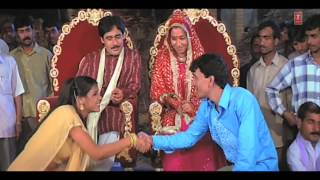 Song : dulahin bhai tohaar dulha satal raha, movie chalat musafir moh
liyo re, star cast dinesh lal yadav, hemakshi, sunil chhiala bihari,
singer khusbu raj, music director ...