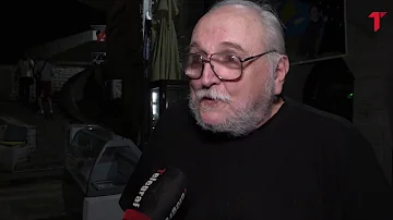 Reditelj Slobodan Šijan nakon 40 godina od snimanja filma "Ko to tamo peva" otkrva nepoznate detalje
