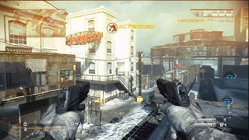 Dare Editors 10K RC / Dare Origin?