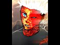 gojo edit #viral#gojo#gojosatoru#viral