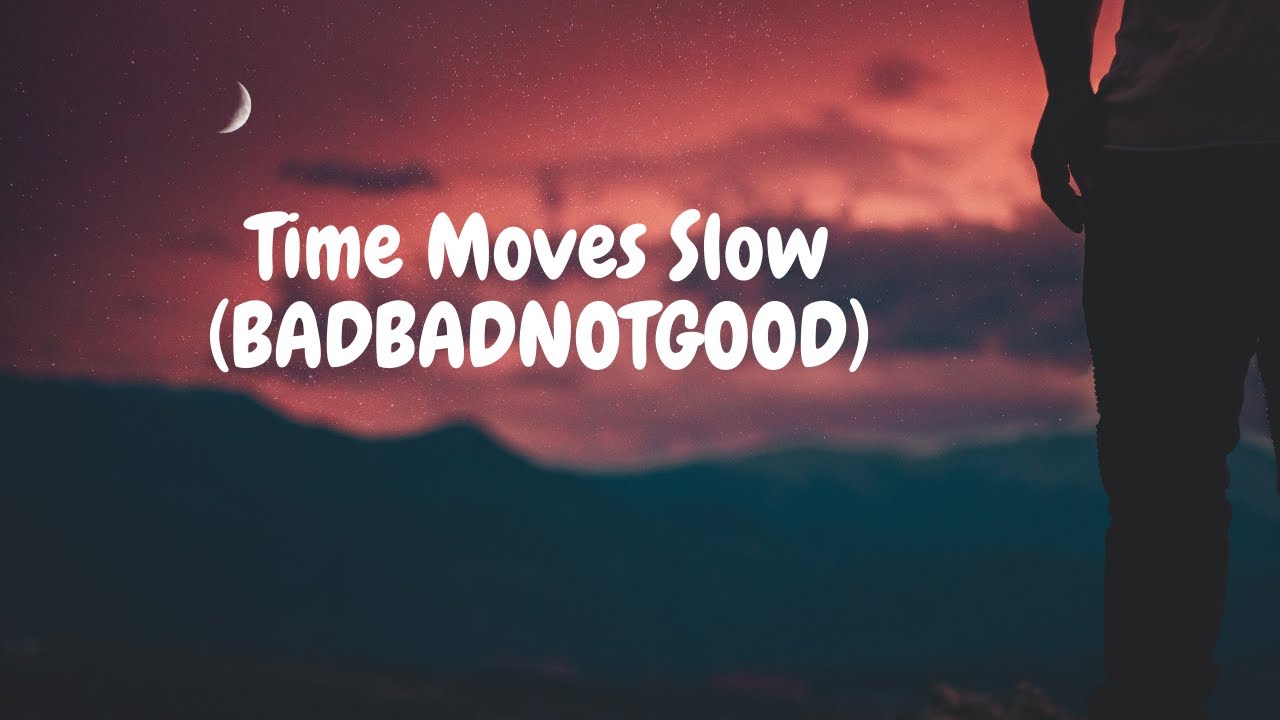 Мов слоу. Time moves Slow. Time moves Slow исполнитель. Slow time moves кофе. Стаканчик times move Slow.