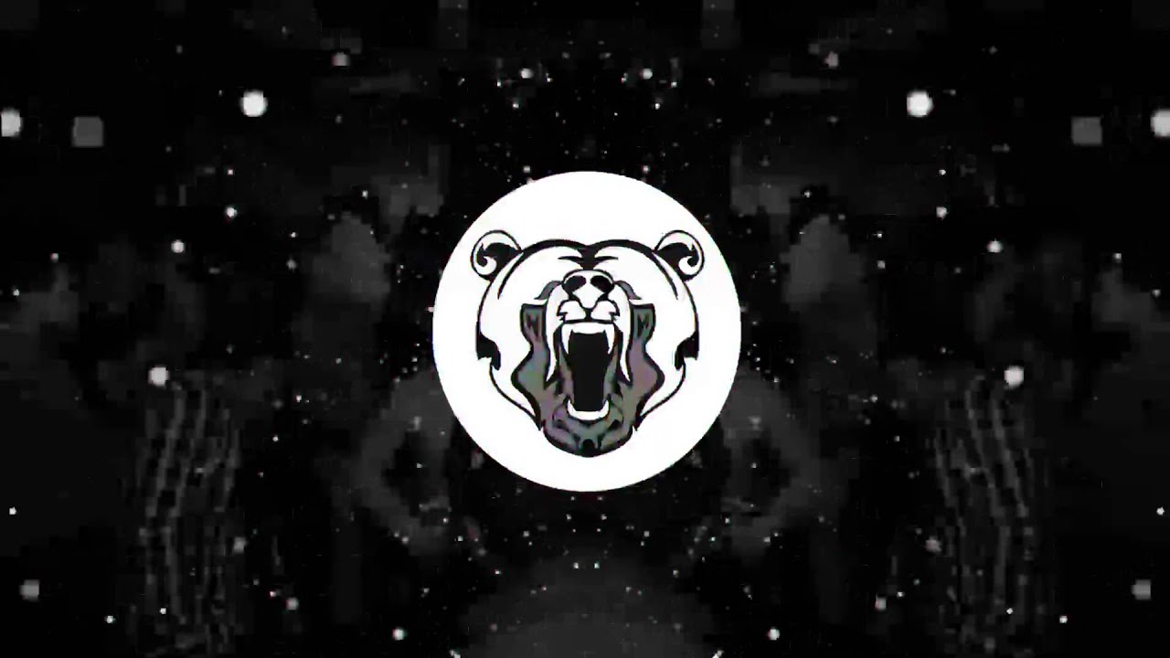 The Chainsmokers - Don't Let Me Down (Bass Boosted)