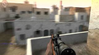COD2 - MIXCLIP