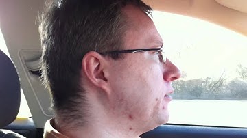 Why Attend FileMaker DevCon