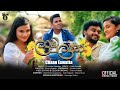 Labulatha ල බ ලත Chaan Esawatta Official Music Video Love Song Priyantha Nawalage Music