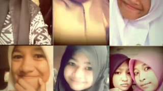 彡Sembilan Empat彡 20141204 224442