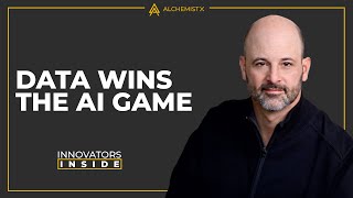Stop Wasting Money on AI: Ron Green’s 3 Rules for Business Leaders