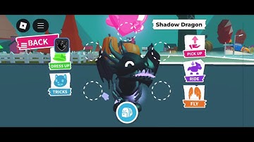 [🐧] Adopt Me Script | Halloween Update Pet Spawner, Force Accept, Trade Scam, Auto Farm Script 2025!