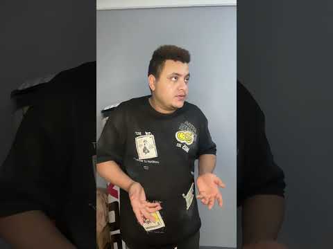 واحد اسمه محمد وواحد اسمه عيد  