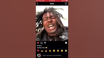 Cochise New Sanji Snippet