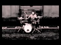 Matt Nicholls - Crucify me (Drums - Bring me the Horizon)