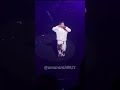 CHEN(첸) - FREE WORLD | 230903 JAPAN TOUR POLARIS