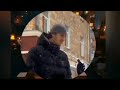 Без тебя душа болела ты пришла и 