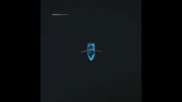 تلاوة هادئة تريح القلب🖤🍃|قران بصوت محمد جميل حالات واتس اب دينية مقاطع دينية مقاطع انستقرام دينية