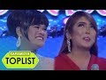 Kapamilya Toplist: 10 wittiest and funniest contestants of Miss Q & A Intertalaktic 2019 - Week 18