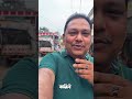 তোমার একটু ত্যাগে যদি পরিবার ভালো থাকে তাহলে সুন্দর সৌদা #youtubeshorts #shortvideo #motivation #vlo