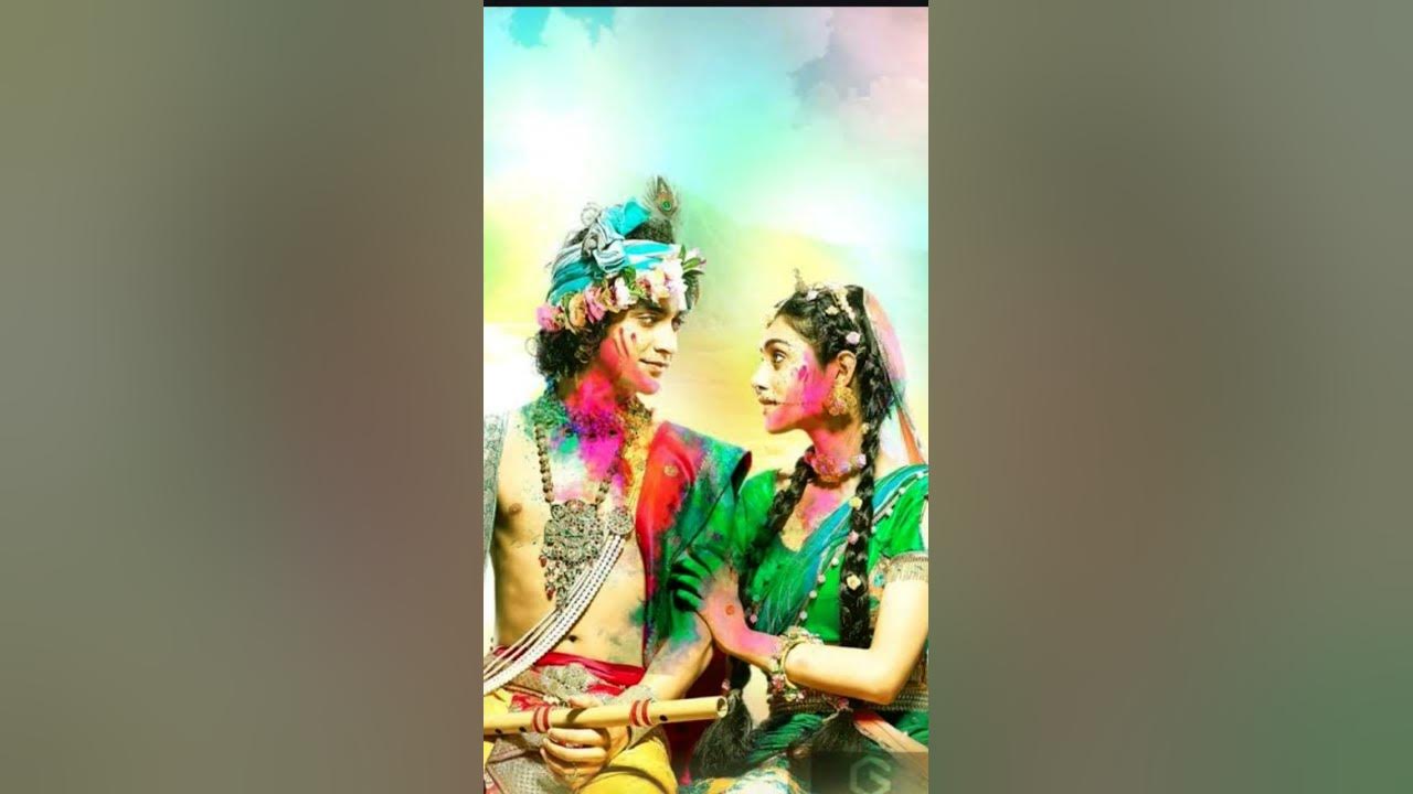 holi new song in hindi 2025