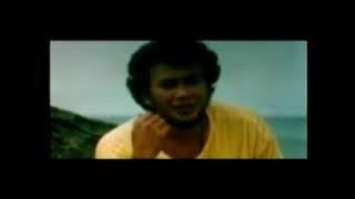 Buah duri neraka (Rhoma irama )