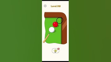 Game DOP 4 Draw One Part Level 315 #shorts #dop4 #gameplay