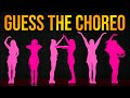 Guess The Kpop Song by Its Choreography #36 🫧