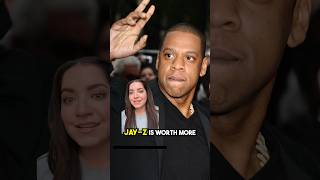 Celeb net worth: #JayZ 💰 #networth #celebs #celebrities