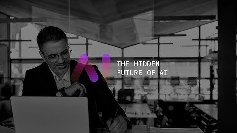 AI in enterprise: The three hardest truths shaping enterprise AI in 2026