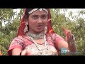 Saanj Sakali Bhaltya Veli | Bappa Aale Ho Nonstop Paramparik Feryanchi Gani | Feryanchi Gaani Whatsapp Status Video Download Free