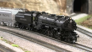 Paragon 4 decoder switch on Paragon 3 locomotive