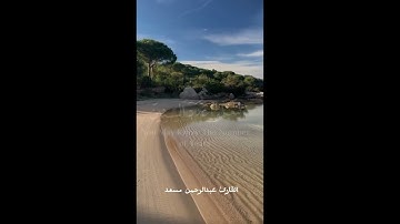 هو الذي جعل الشمس ضياء والقمر نورا / ما تيسر من سورة يونس للقارئ عبدالرحمن مسعد/ تلاوة عطرة