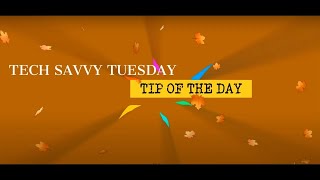 Tech Savvy Continue Browsing Multiple Chrome Tabs on a different Device 11-14-2023