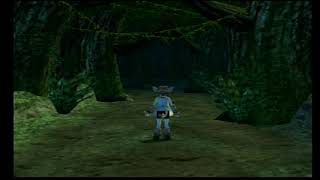 Dark Cloud Playthrough (No Commentary) Part 9