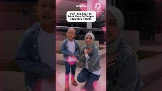 Lagu Trending rindu Hatiku Rindu shotrs